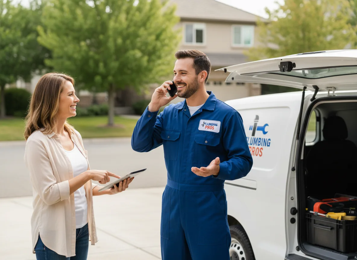 Water Heater Repair Farmland, IN FAQs